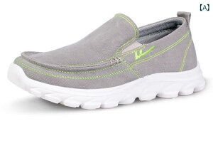 Xb| Y Xj[J[ JWA tH am ~ \tg\[ ؍ zC ubN O[ J[L