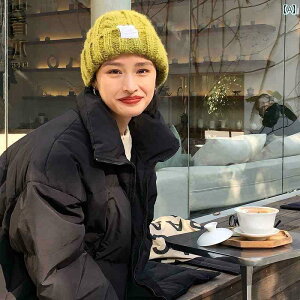 jbgX fB[X Y Xq ؍ H~  g  h bh ubN O[