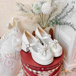 [^ C fB[X pvX K[[ Lolita Ch RXv p[ nCq[ 킢  EhgD zCg sN ubN