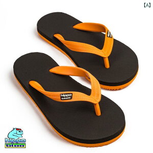 T_  Y fB[X r[T r[` o[ N[ ʋC IW O[ uE