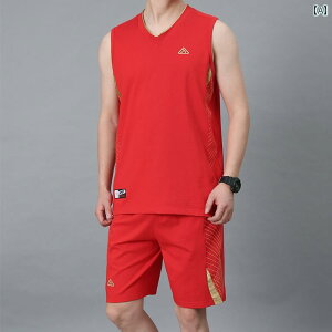 Y m[X[u X|[c [NEFA g[jO  tBbglX jOVc 傫TCY   JWA jO oXPbg{[ jtH[   