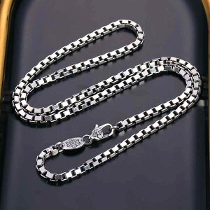 lbNX Y ANZT[  qbvzbv obN {bNX `F[