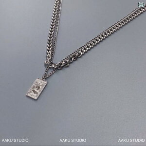 lbNX Y fB[X ANZT[  A qbvzbv `^ | _X y_g