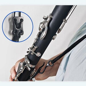 Ǌy ty ANZT[ p[c Xgbv l q Nlbg V_[ XO lbNtbN ubN