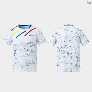 oh~g EFA Y fB[X 傫TCY X|[c  ejX 싅 Z `[ jtH[ 