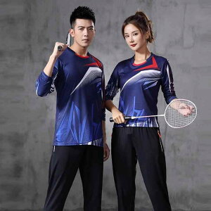 oh~g EFA Y fB[X 傫TCY  H~ ʋC pc X|[c g[jO Z `[ o[{[ W[W