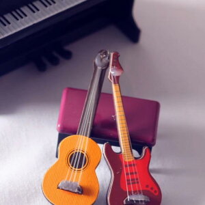 ~j`A y ͌^ u IuWF    ~j NVbN M^[ uE bh