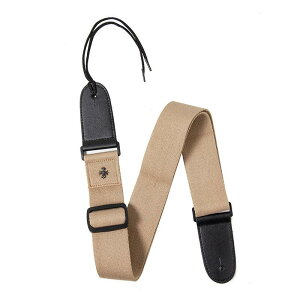 M^[Xgbv  Y fB[X GL AR[XeBbN V_[ ubN uE x[W