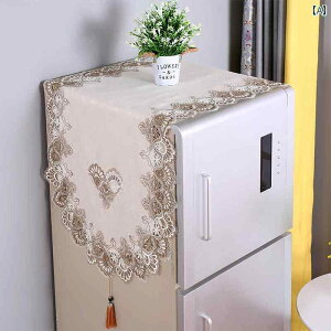 TChe[u Jo[ Lrlbg NX CeA ho _XgJo[ ^I @ ① [X