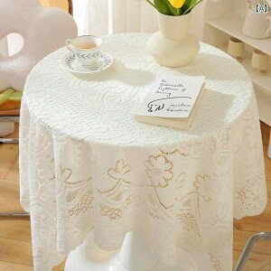 e[uNX TChe[u Jo[ Lrlbg NX CeA ho _XgJo[  [X ^ ~ ۃe[u ①