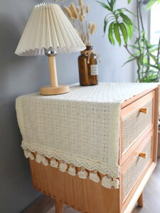 TChe[u Jo[ Lrlbg NX CeA ho _XgJo[ @ ① [X