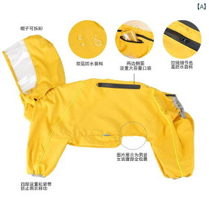  CR[g ^ Jbp J hbOEFA ybg  Č h I[CN[Vu t[ht CG[ O[ u[