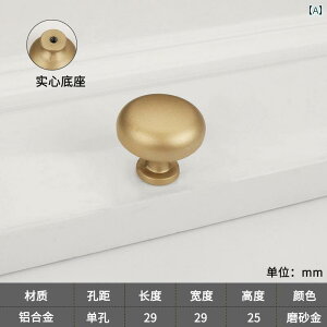   o  nh [ CeA DIY Ƌ k S[h C ߑI hA _ Vv n