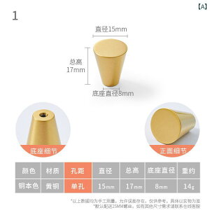   o  nh [ CeA DIY Ƌ \bh hA _ [h[u k P S[h ^J
