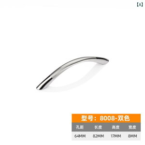   o  nh [ CeA DIY Ƌ p _ [h[u hA Lb`