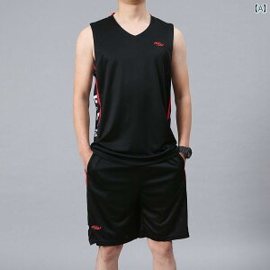 Y m[X[u X|[c [NEFA g[jO  tBbglX jOVc  JWA jO 傫TCY oXPbg{[ jtH[   