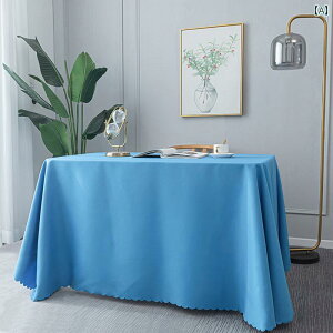 Cxg e[uNX   Vv _ W ze ItBX c rWlX fXNJo[ ` v[V n   F