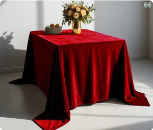 Cxg e[uNX   Vv _ W ze ItBX c rWlX fXNJo[ xxbg  `   O[