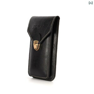 xg|[` Y EGXgobO AEghA ~^[   |[^u @\ d gѓdb s W[ ^ P[X ϖ h c   J[L