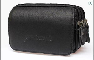 xg|[` Y EGXgobO AEghA ~^[   |[^u @\ d gѓdb s W[ w P[X z ݌  