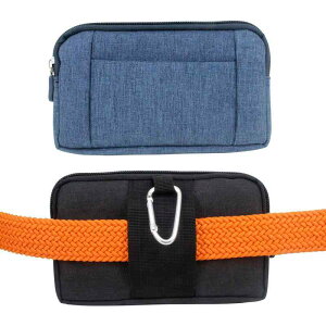 xg|[` Y EGXgobO AEghA ~^[   |[^u @\ d gѓdb s W[ fj ^ LoX _uWbp[  