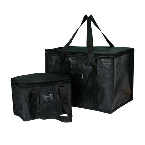 `obO ٓ 傫 e  ۉ h IbNXtH[h z w ۗ Nx ϋvA~ ubN