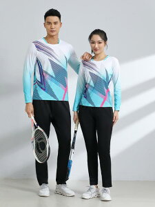 oh~g EFA X|[c t@bV  Y fB[X H~  jtH[  o[{[ O[ u[ ubN