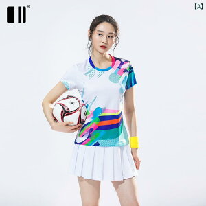 oh~g EFA X|[c t@bV  Y fB[X  ejX Lbg t  ʋC