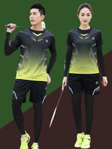 oh~g EFA X|[c t@bV  Y fB[X H~ g[jO   Z ^Cc 싅 ubN u[ CG[