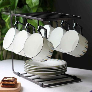 RbvX^h OXz_[ ACA  Lb` [ r R[q[Jbv  }OJbv zCg uE