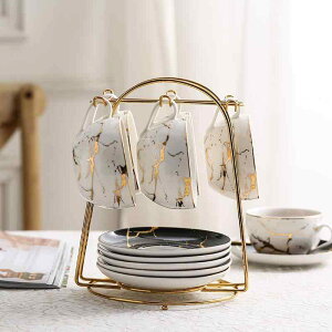 RbvX^h OXz_[ ACA  Lb` [ Vv R[q[Jbv \[T[ S[h