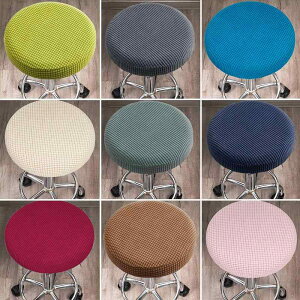 Xc[Jo[ ۈ֎qJo[ ~` ƒp _CjO o[JE^[ ֎qp |GXe xA Nёf ho h h~ ͗lւ CeA Vv _ a30-40cmΉ 