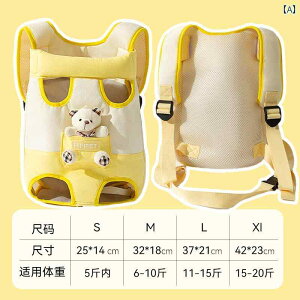  Ђ XO ԕR U ybg l` obO Eh~ c[ efB rV ^ CG[