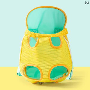  Ђ XO ԕR Oop L obO |[^u ʋC L[obO ybg obN pbN CG[ sN ubN