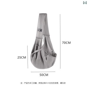  Ђ XO ԕR ybg NX {fBobO V_[obO ʋC y L[obO L obO O[ L