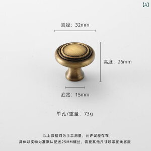   o  nh [ CeA DIY Ƌ g  [h[u AJ  ÓTI ^J P hA