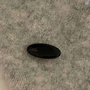 ONbv ؍ ؗ I`  킢 t@bV wAs ANZT[ x AZe[g I[o TCh _bNr BB  