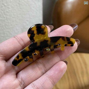 ONbv ؍ ؗ I`  킢 t@bV wAs ANZT[ qE fB[X Ip[h