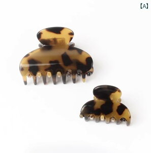 ONbv ؍ ؗ I`  킢 t@bV wAs ANZT[ AZe[g  gbv TCh ^   