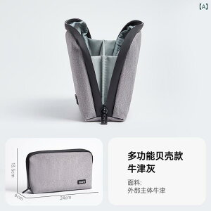 KWFbg|[` gx  Vv ֗ @\ ی [ |[^u s f[^P[u d[d wbhtH O[ 