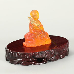  ؐ  ԑ fBXvC C  ׎R x[X at ԕr ~ Ő  uE