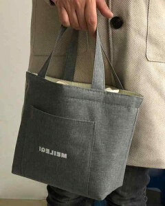 `obO ٓ 傫 e IbNXtH[h z fM nhobO  A~ n ubN O[ Cbh