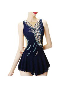 tBMAXP[g ߑ ACXXP[g hX bX ptH[}X LbY ̎q lCr[  {h[