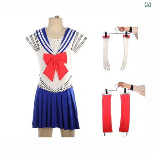 tBMAXP[g ߑ ACXXP[g hX bX ptH[}X LbY ̎q fB[X Z[[  CJo[