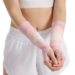 o[{[ A[Jo[ r T|[^[ A[X[u X|[c w XgK[h sN ubN