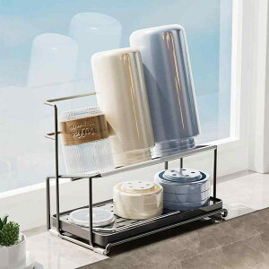 RbvX^h OXz_[ ACA  Lb` [  r JE^[ R[q[Jbv w O[ zCg