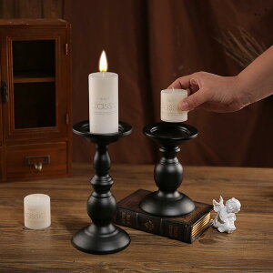 LhX^h AeB[N  Lhz_[ C XC g NX}X z[ Vv ACA ubN