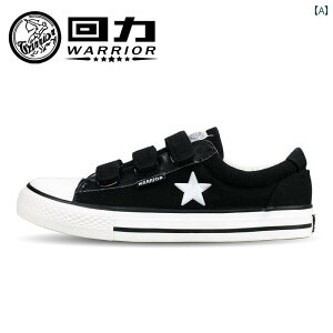 Xj[J[ V[Y Y fB[X am wlC LoX ؍ ʋC JWA ubN zCg