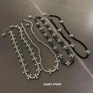 lbNX Y fB[X ANZT[  qbvzbv \ uXbg ubN Vo[