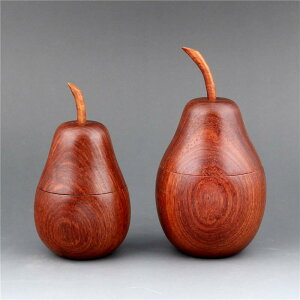 ܗk} ܂悤P[X ؐ   Lb`G ƒp 킢 }zKj[  ÓTI uE